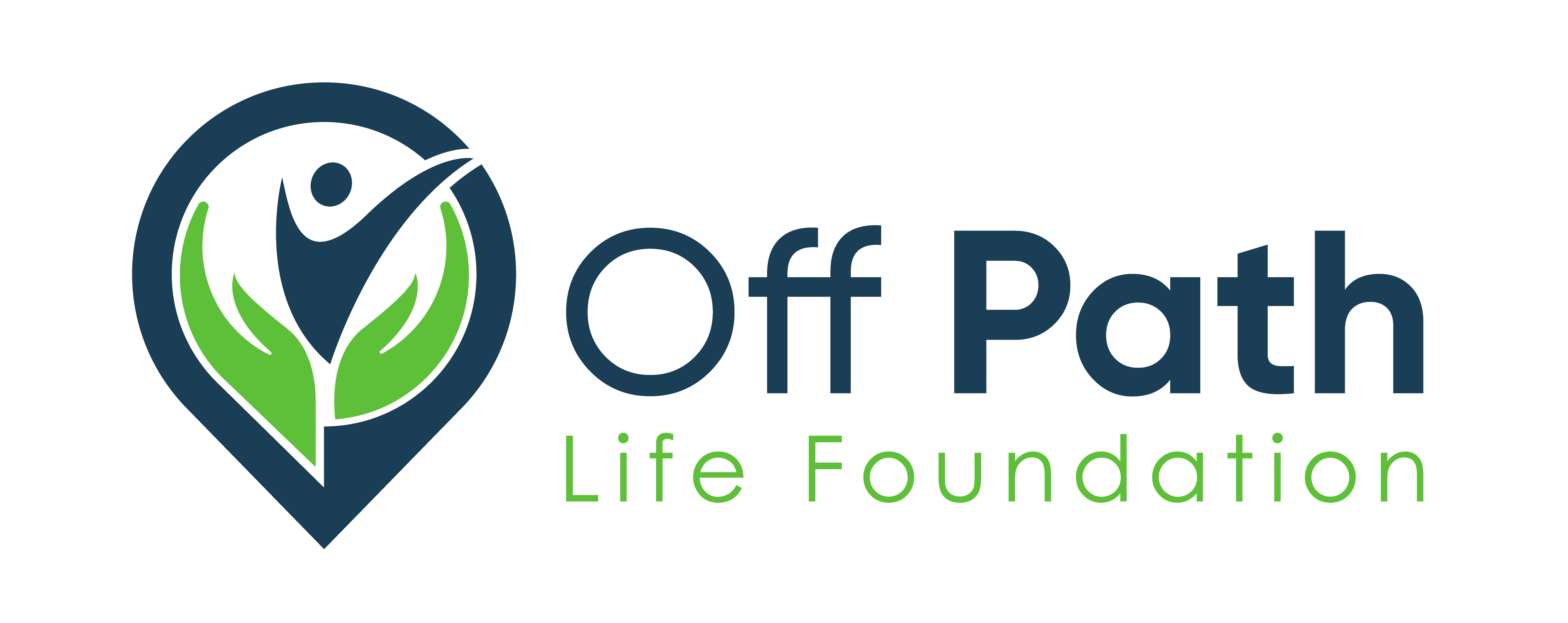 Off Path Life Foundation